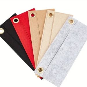 NWOT 1 Wallet insert (Only Gray Available)